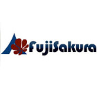 FujiSakura Technologies Private Limited